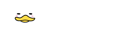 Quacku Store